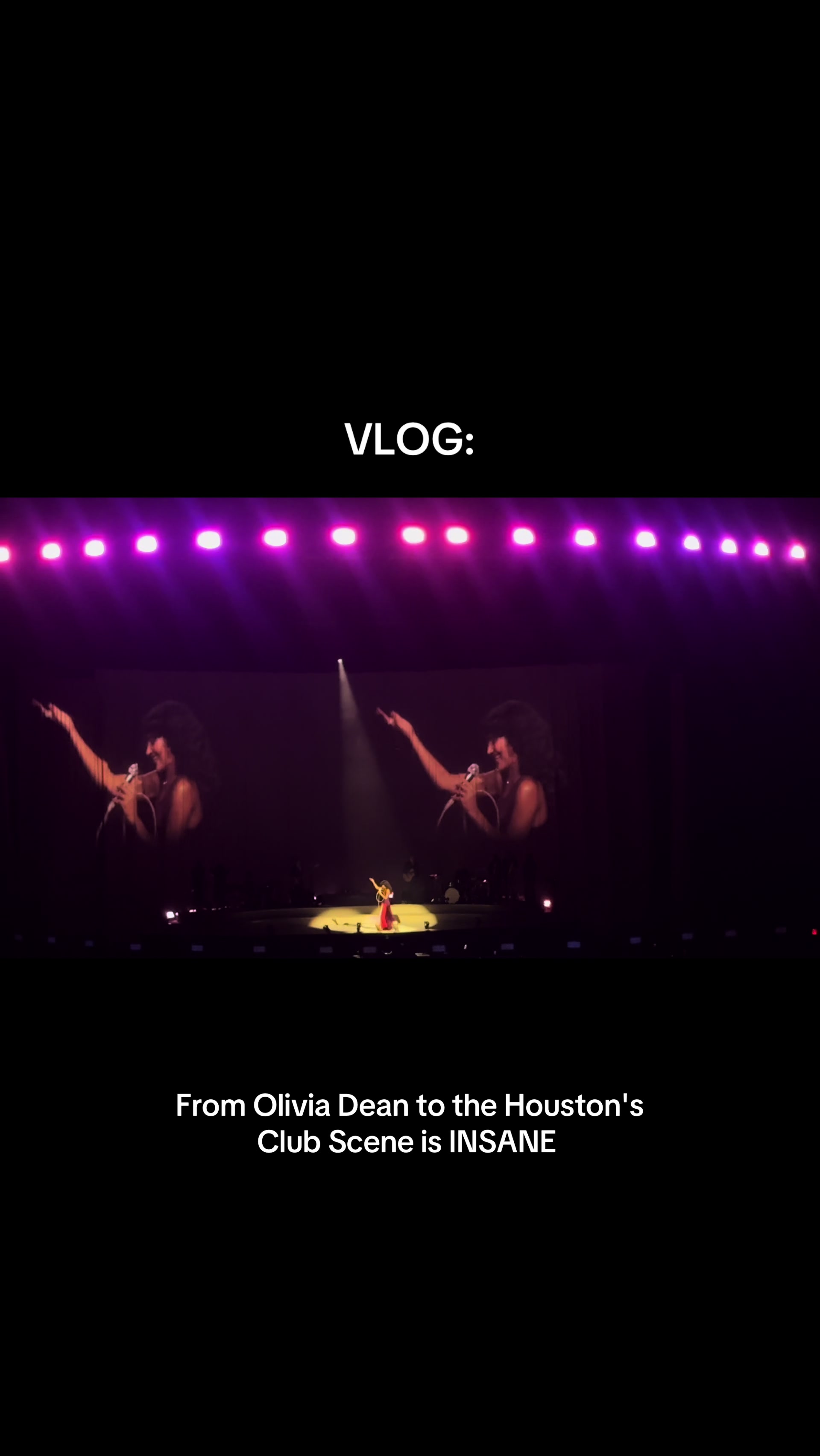 @Jayla| LA+ HTX Influenca