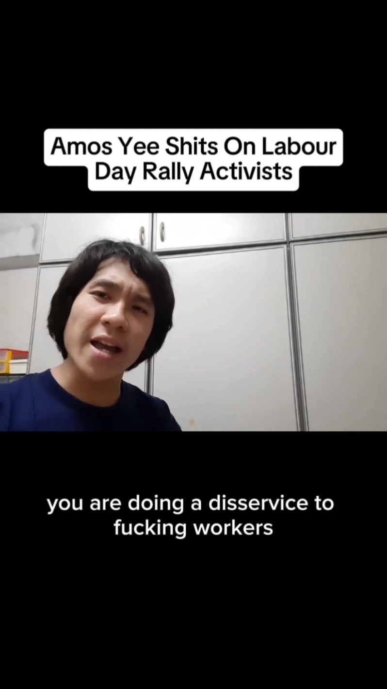 @no context singapore