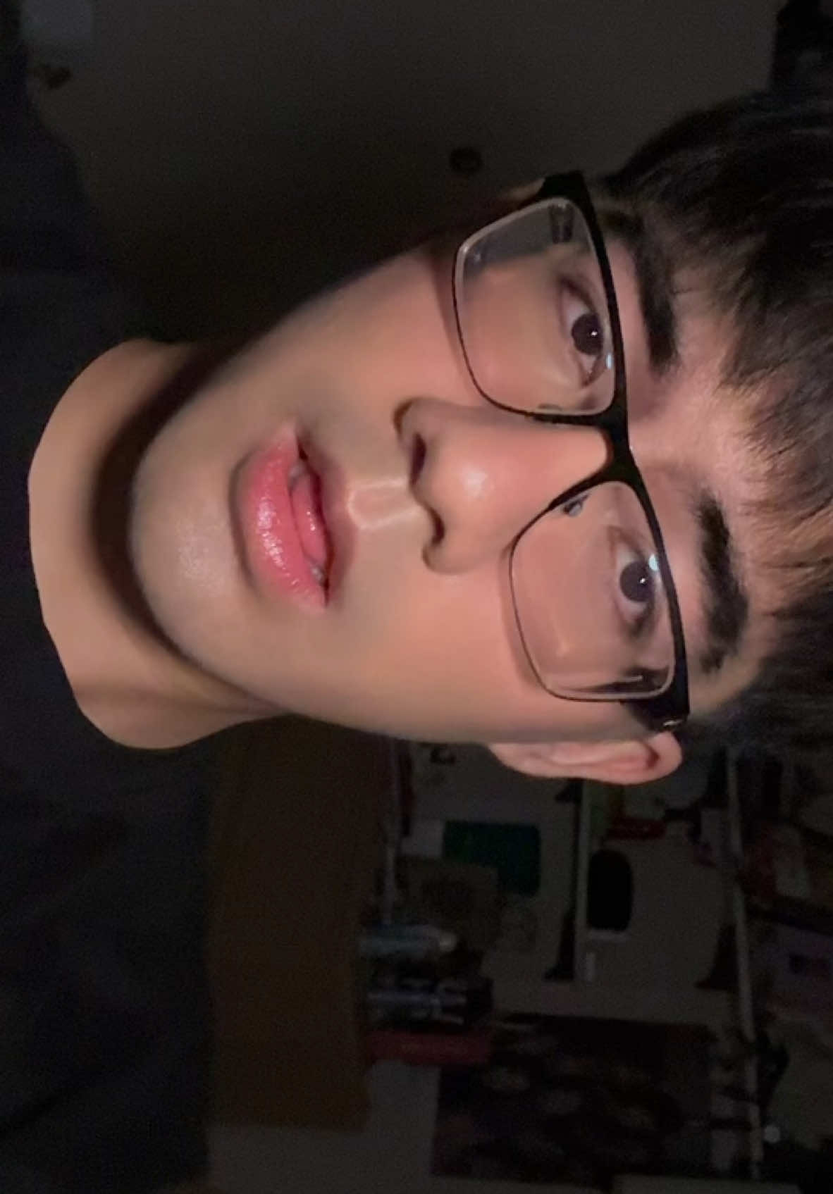 @andy.sss