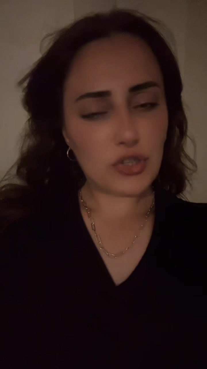 @papatya35366