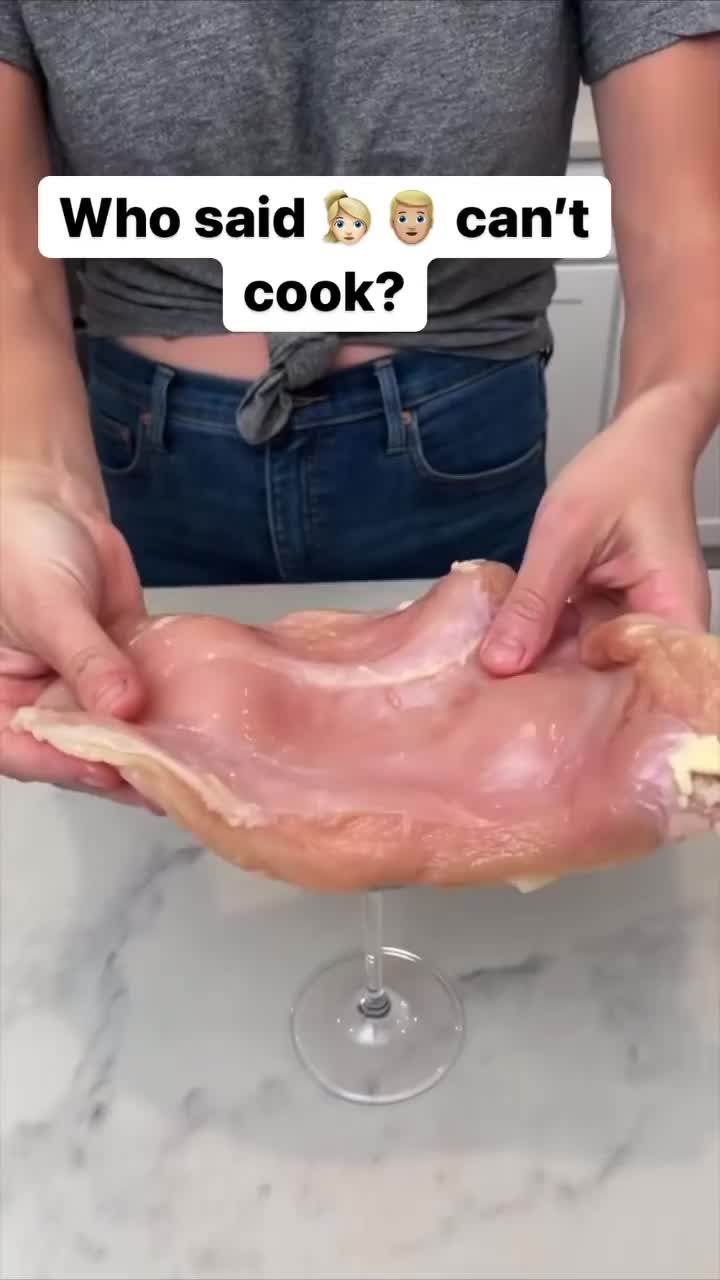 @crazyfoodreview3