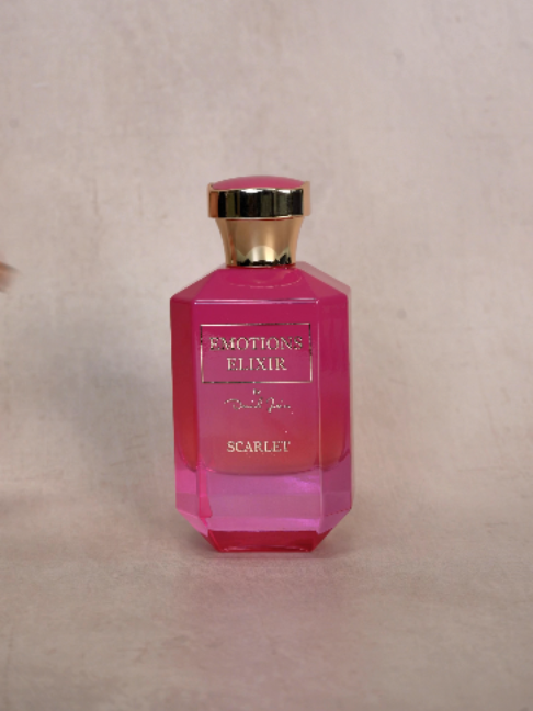 @Fragrance Outlets