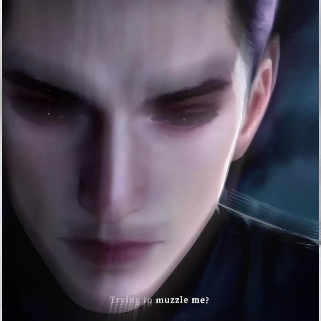 @𝜗𝜚 ࣪  STAR &mdash;  ִ𐙚