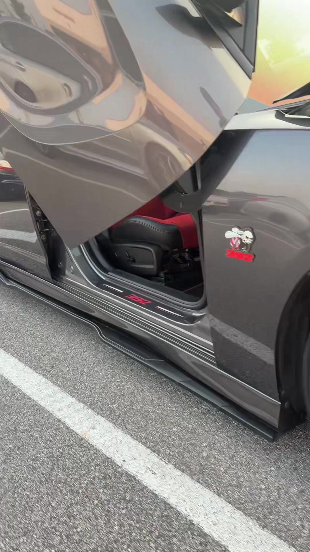 @mewtwo Integra