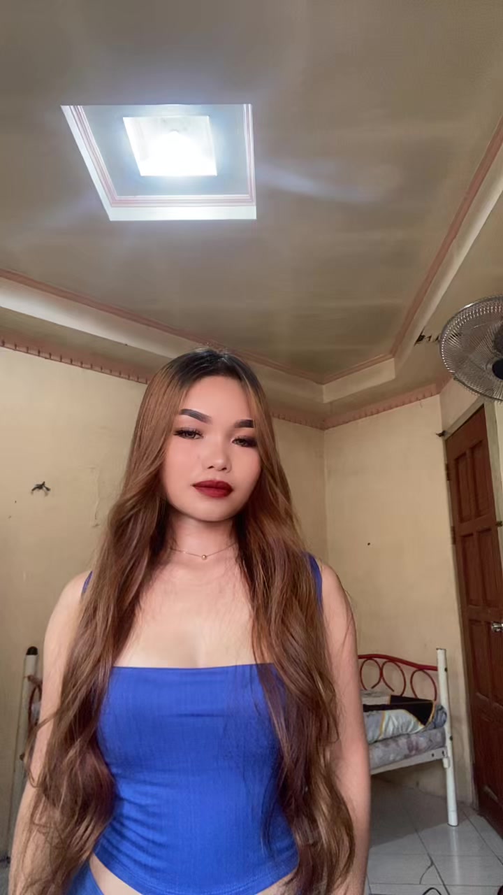 @Rhenababe