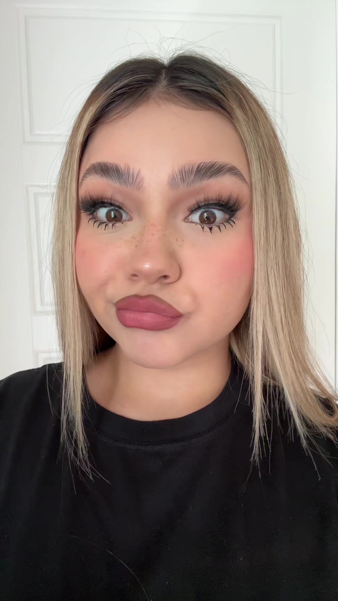 @Lizath