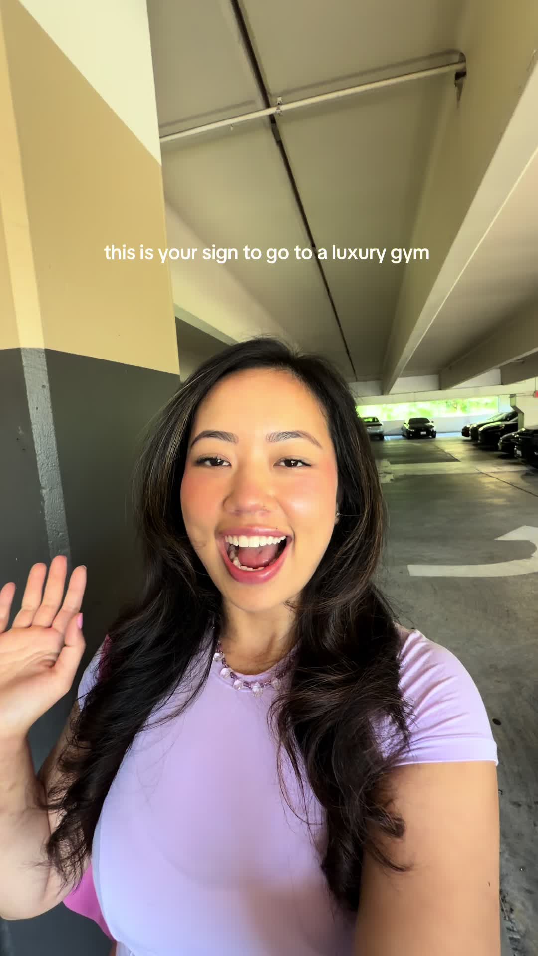@dikayfit