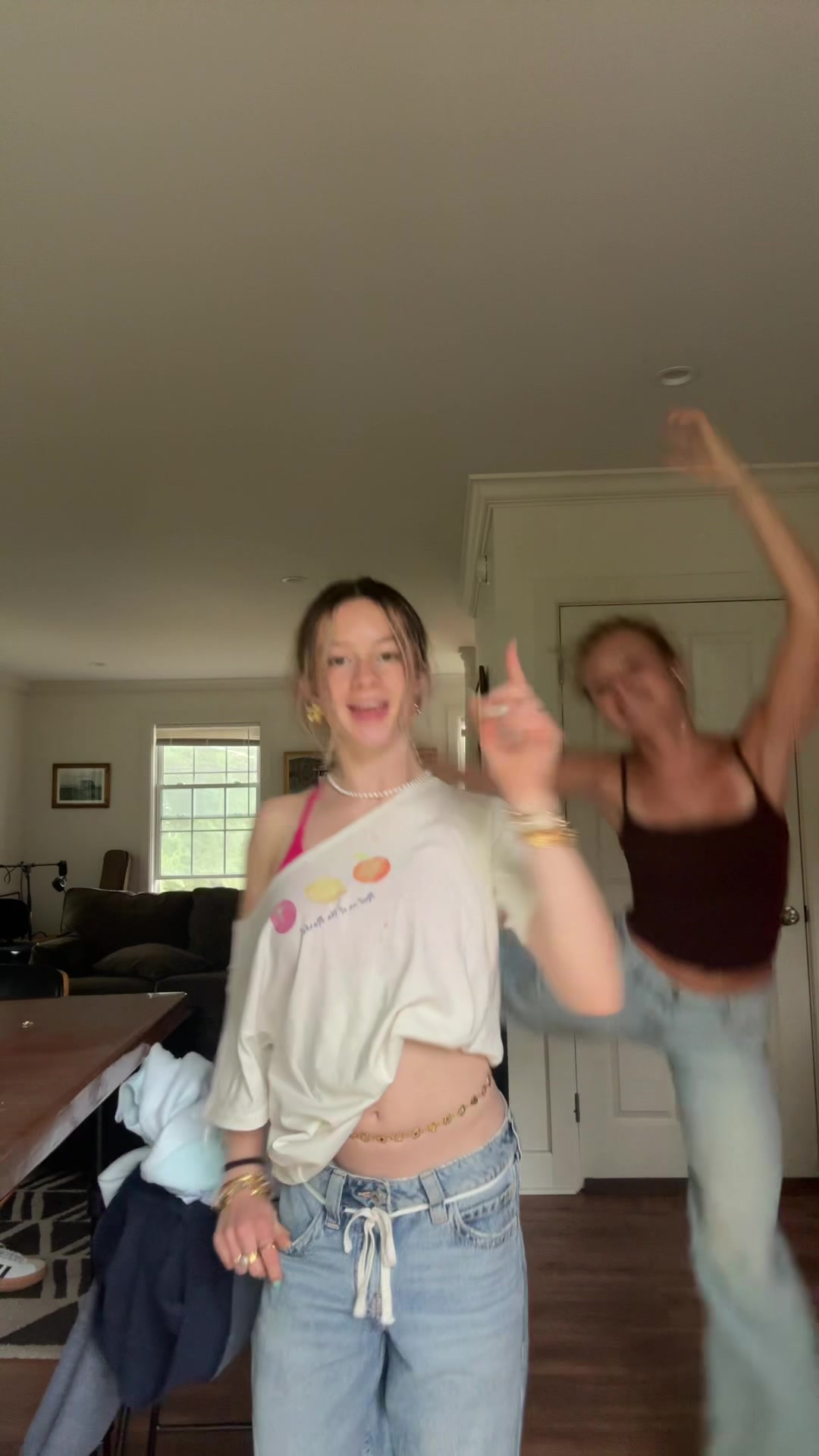 @SENIORYearFittys