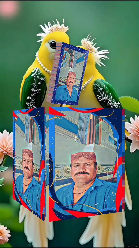 @Matho bheel