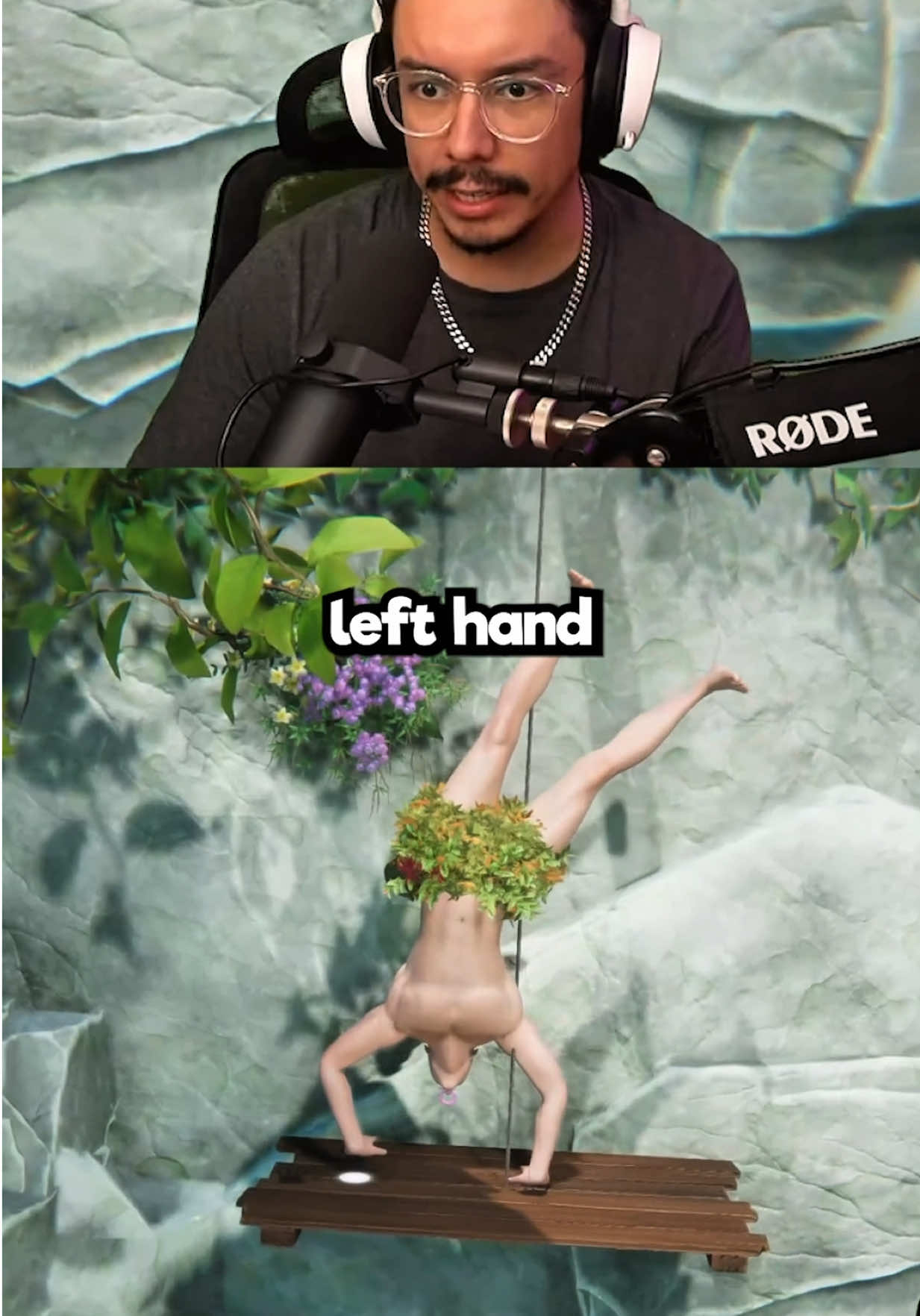 @ShadesOfNate