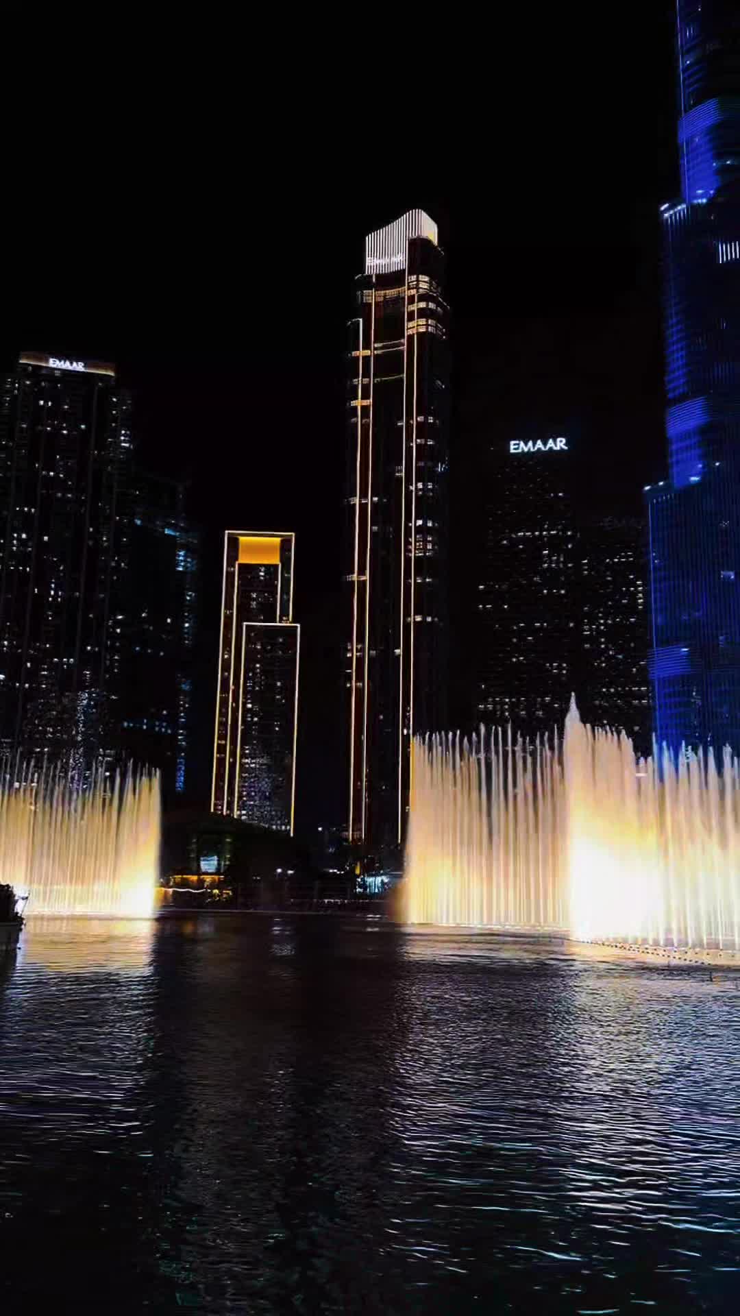 @dubai