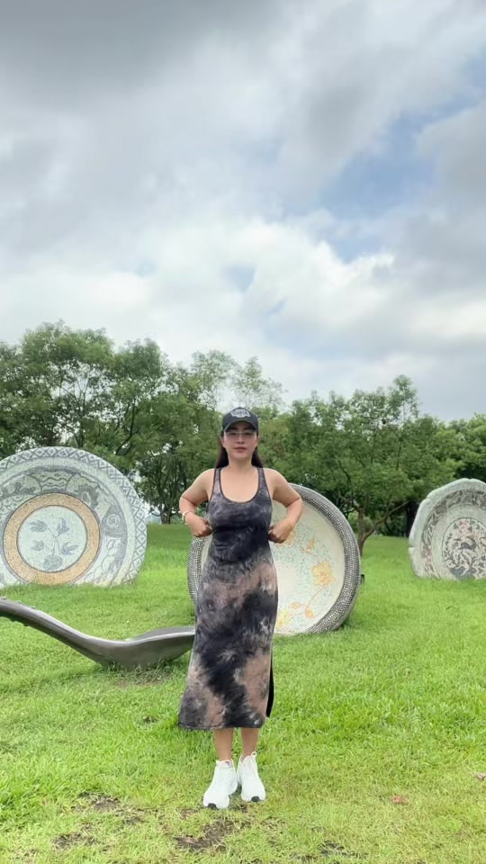 @Mharu❤️🇵🇭🇹🇼