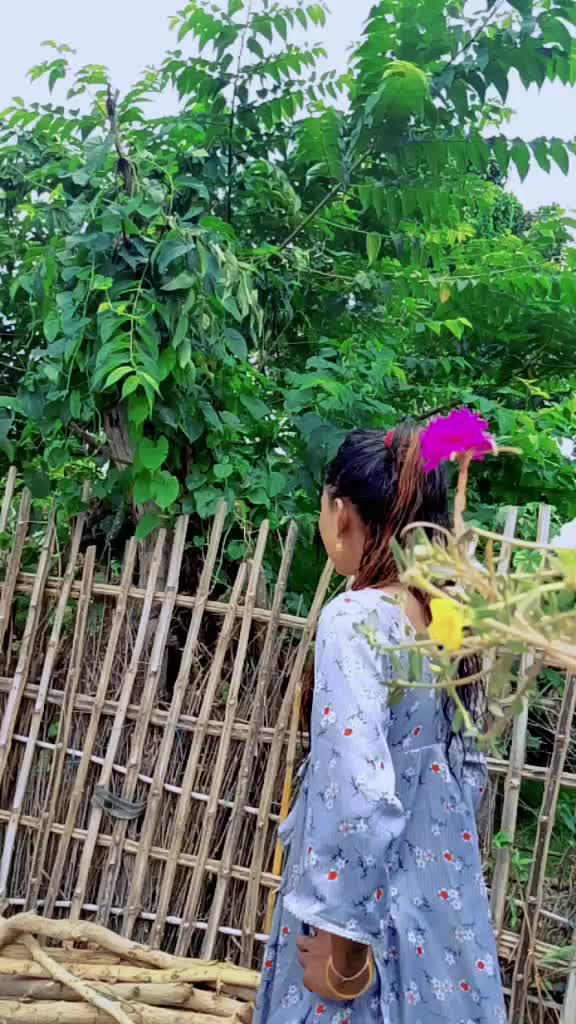 @❤️❤️ Sabina ❤️❤️ tharunii ❤️❤️
