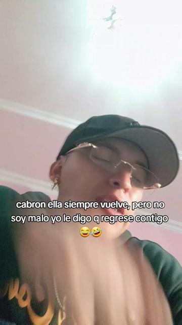 @😎☠️el de la ni&ntilde;a blanca☠️🙏