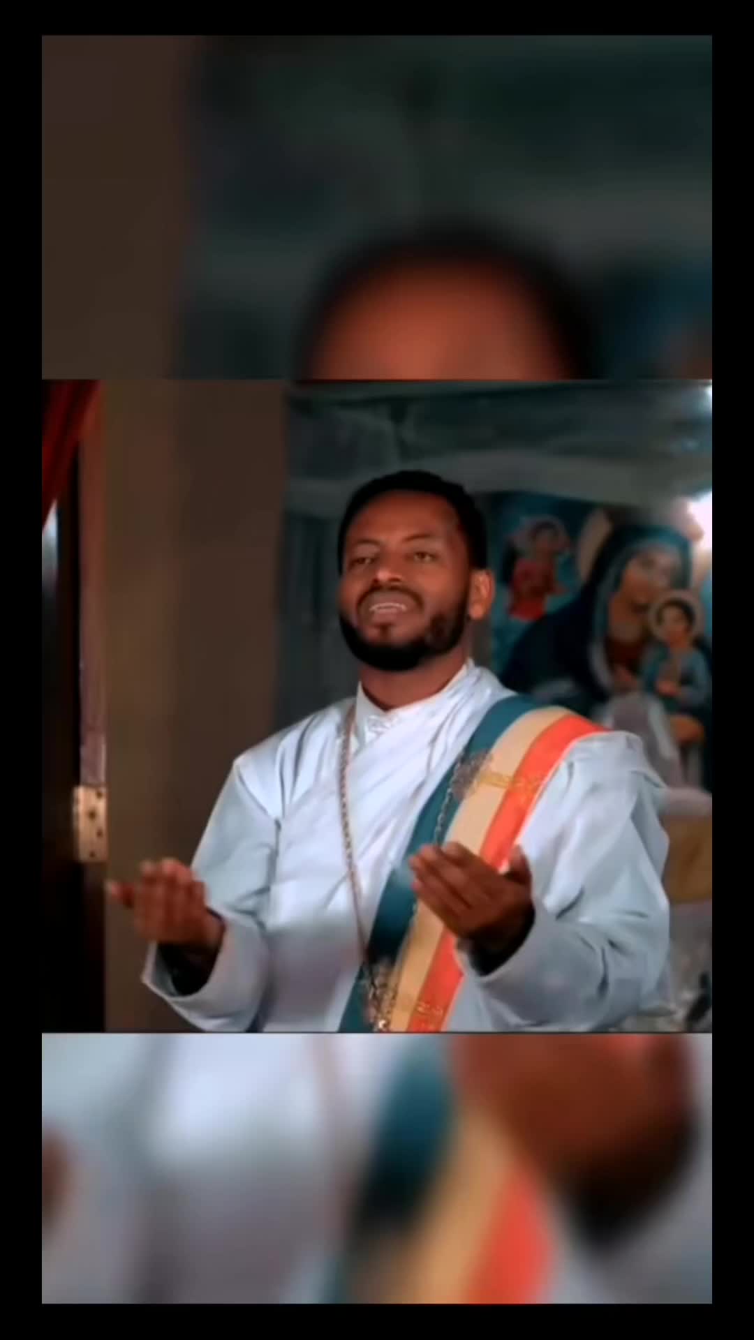 @one day (ማንችስተራዊ)