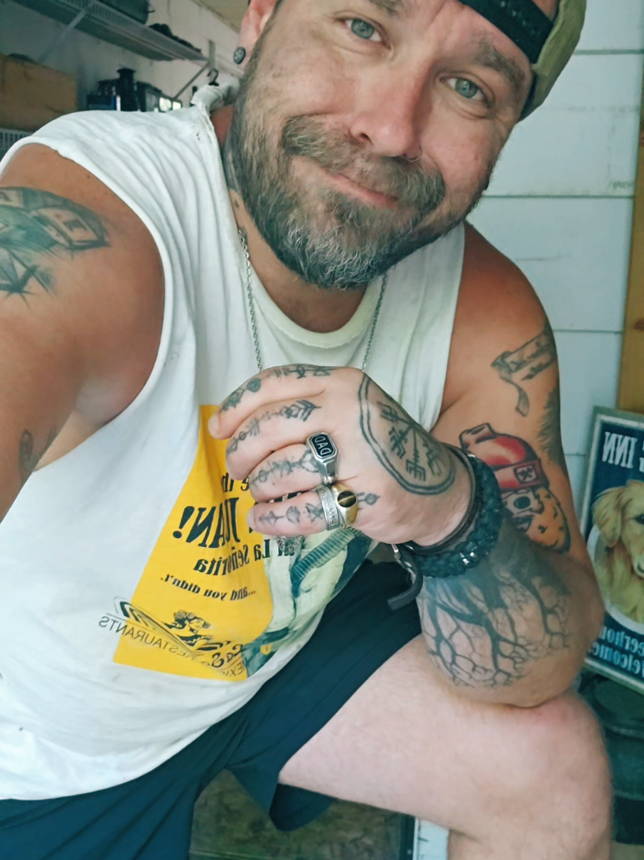 @Jeremy Ollanketo