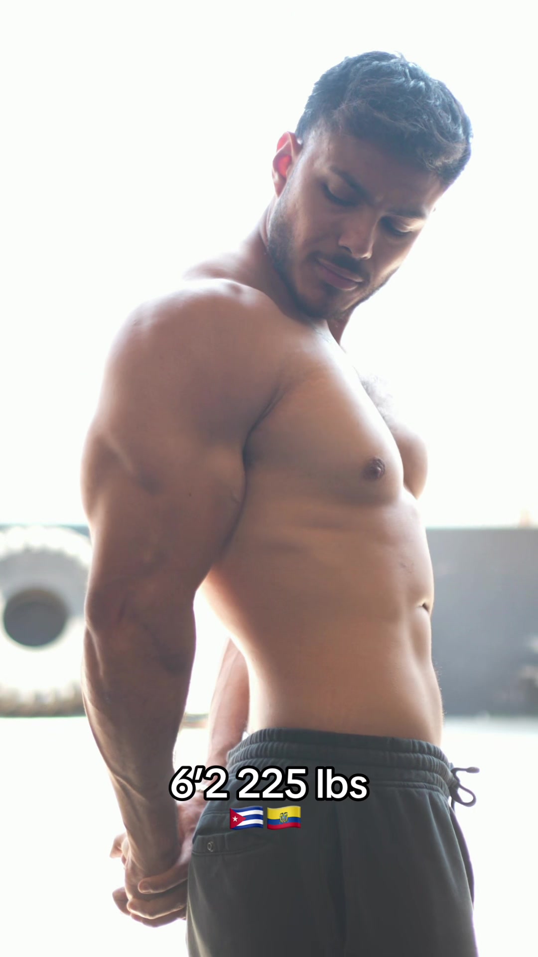 @VJROD