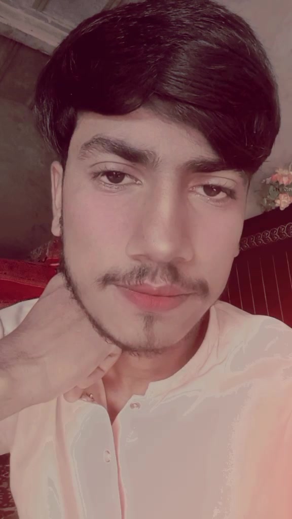 @Aftab Mustafa