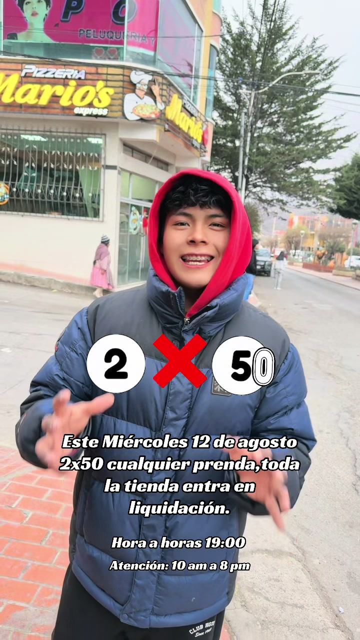 @🧃𝗔𝗿𝗶𝗲𝗹 𝗛𝗮𝗰𝗵 🇺🇸🇧🇴