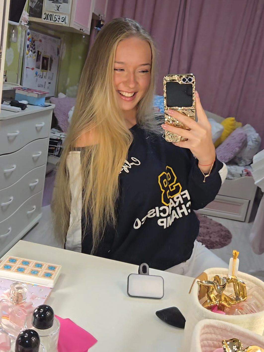 @тгк:princess👑