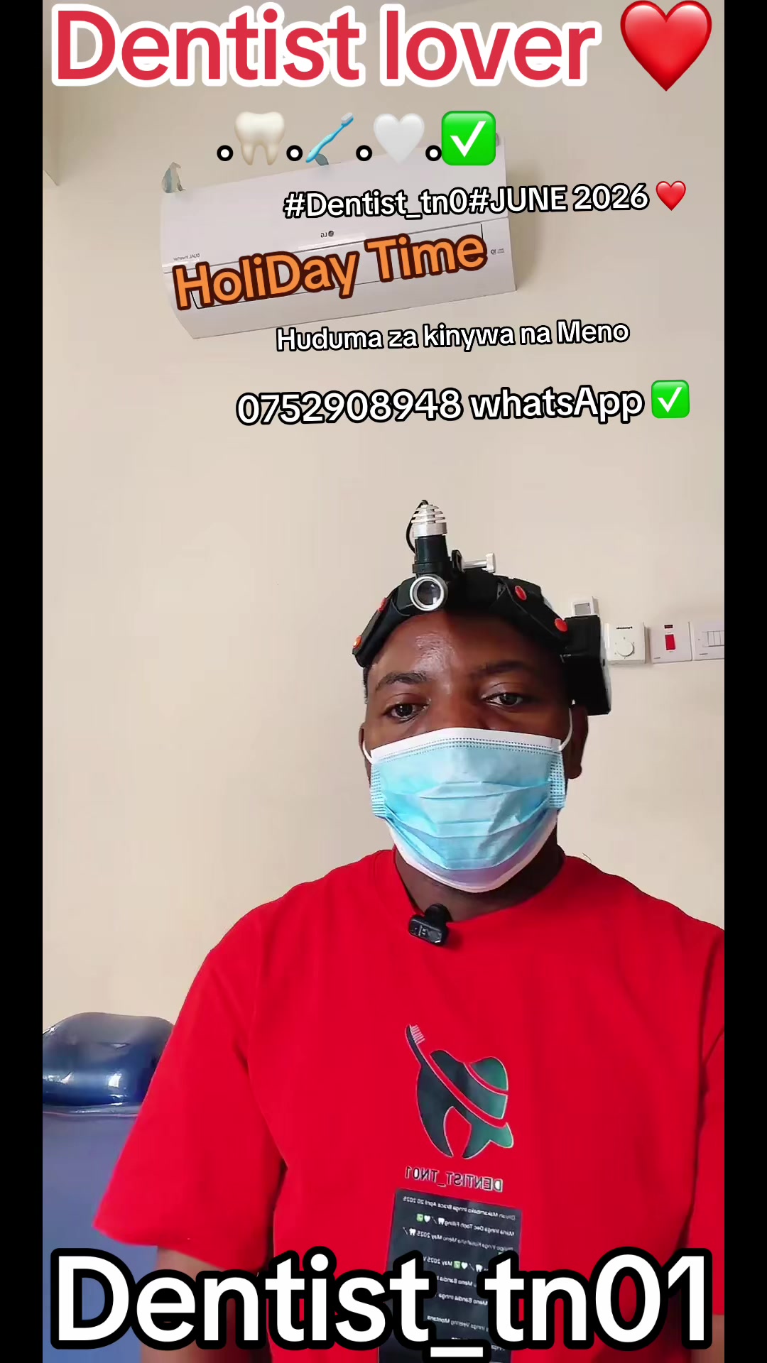 @Dentist_tn01