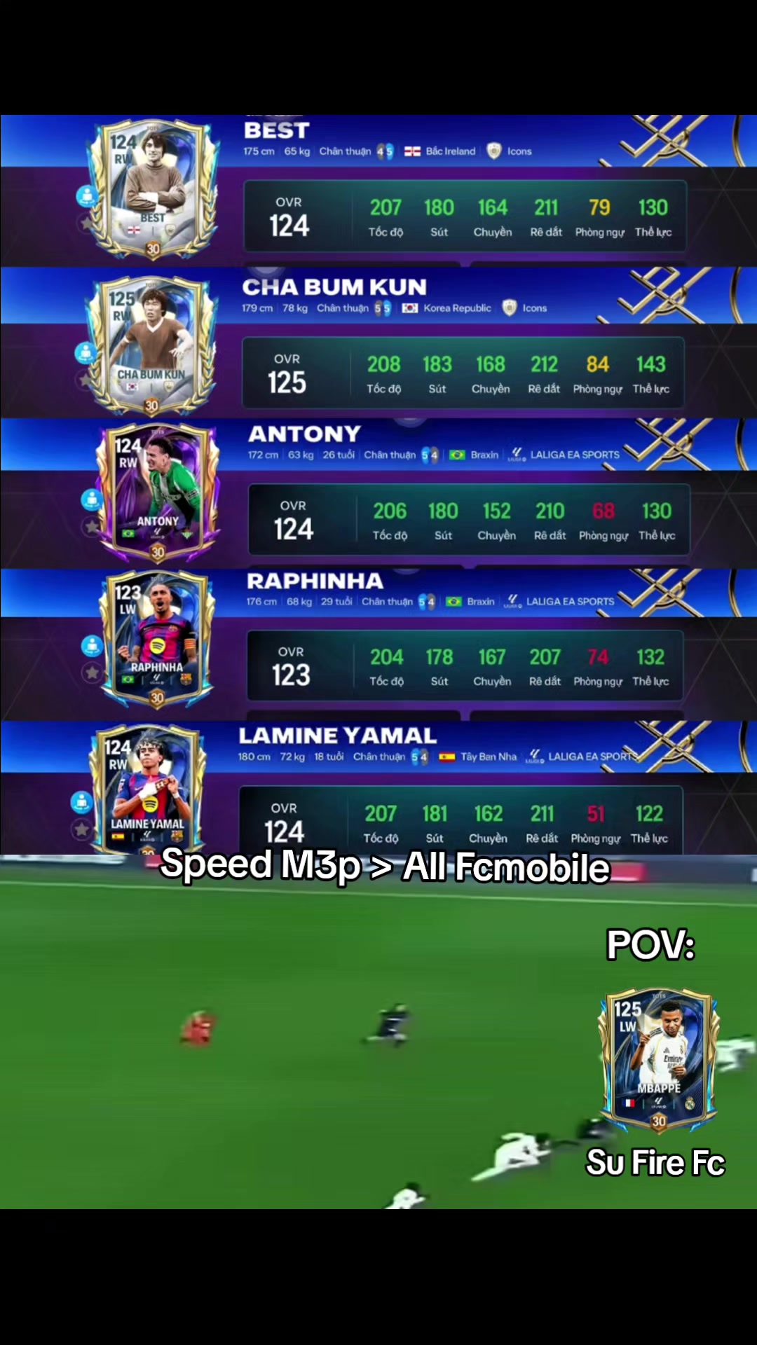 @Su fire FC ✅