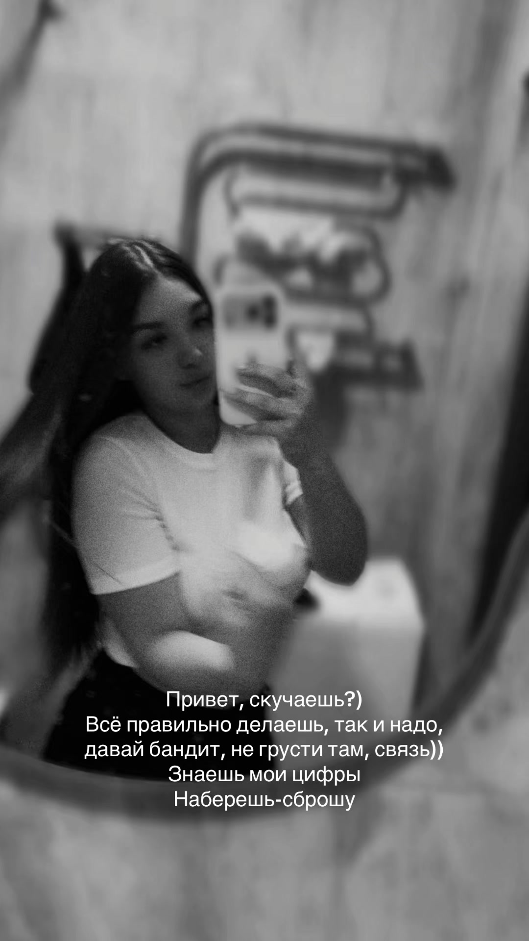 @HYLIGANKA❤️🔥