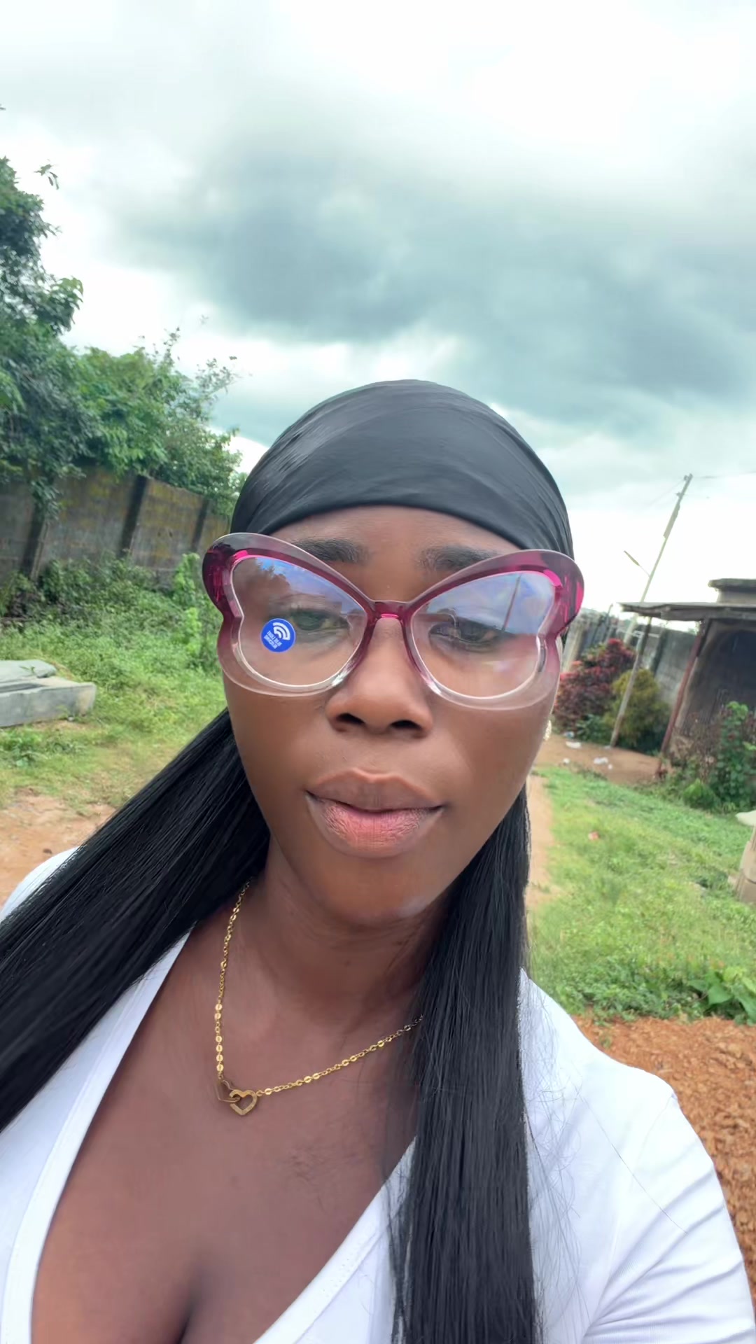 @Slimkiss vibes