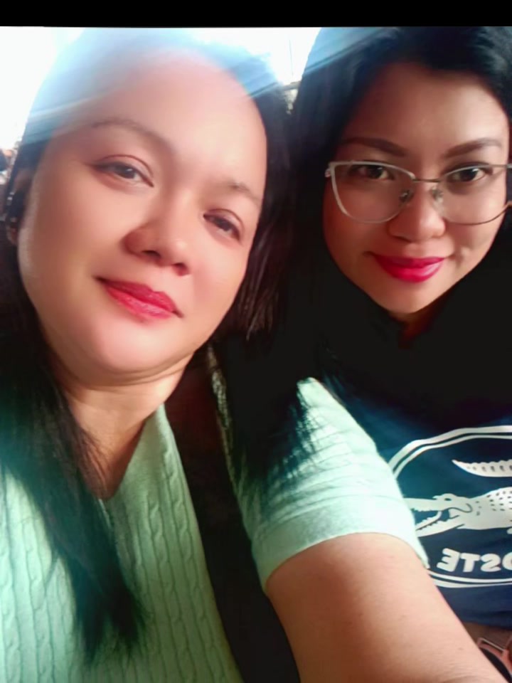 @Khiana- Piang....