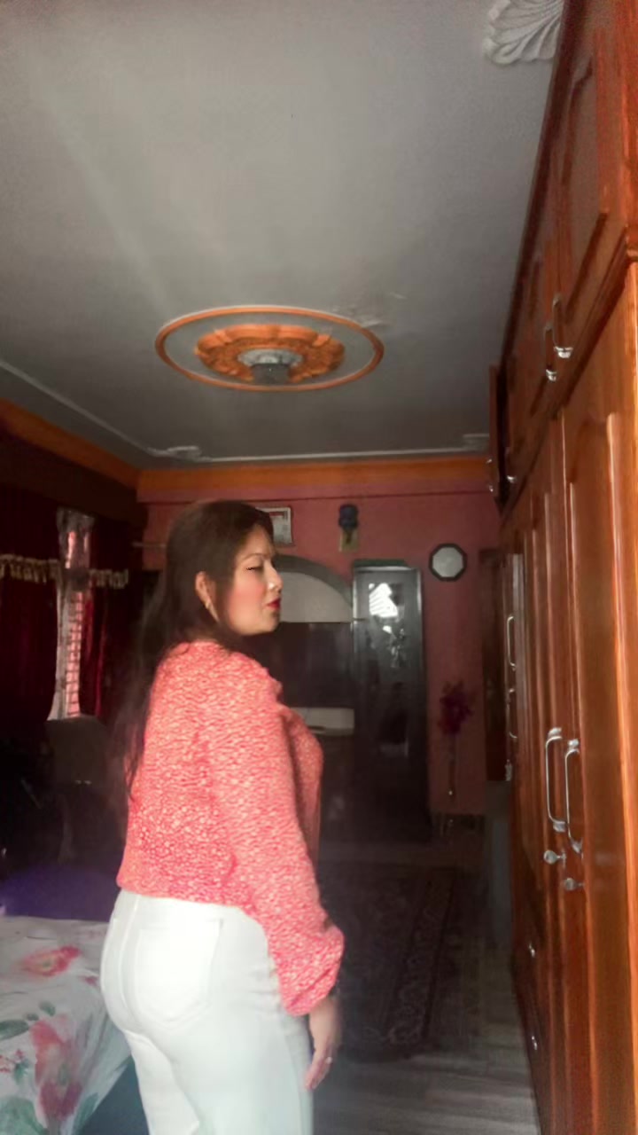 @Laxmi Thapa