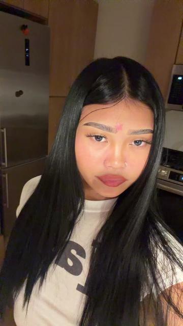 @glockkitty05
