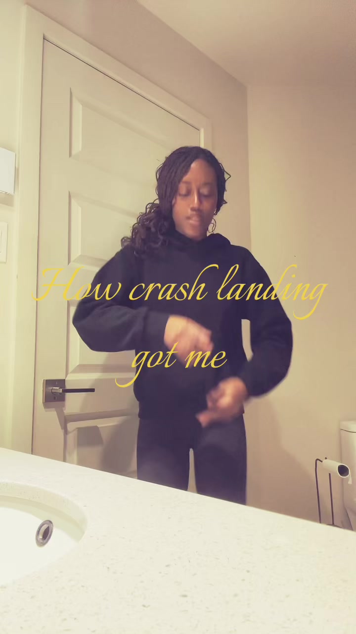 @neonsoul