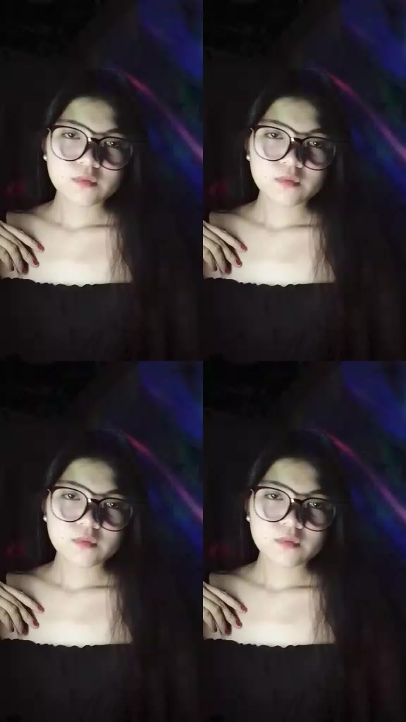 @MOMAY