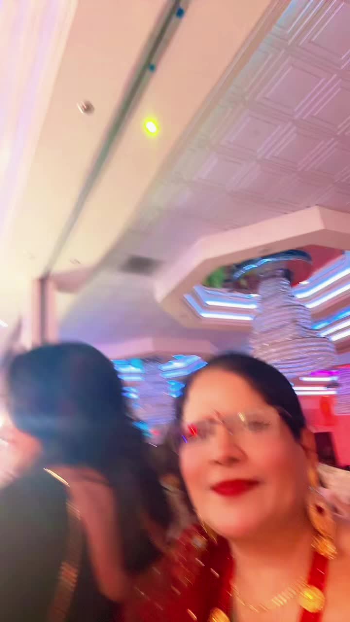 @Yashoda