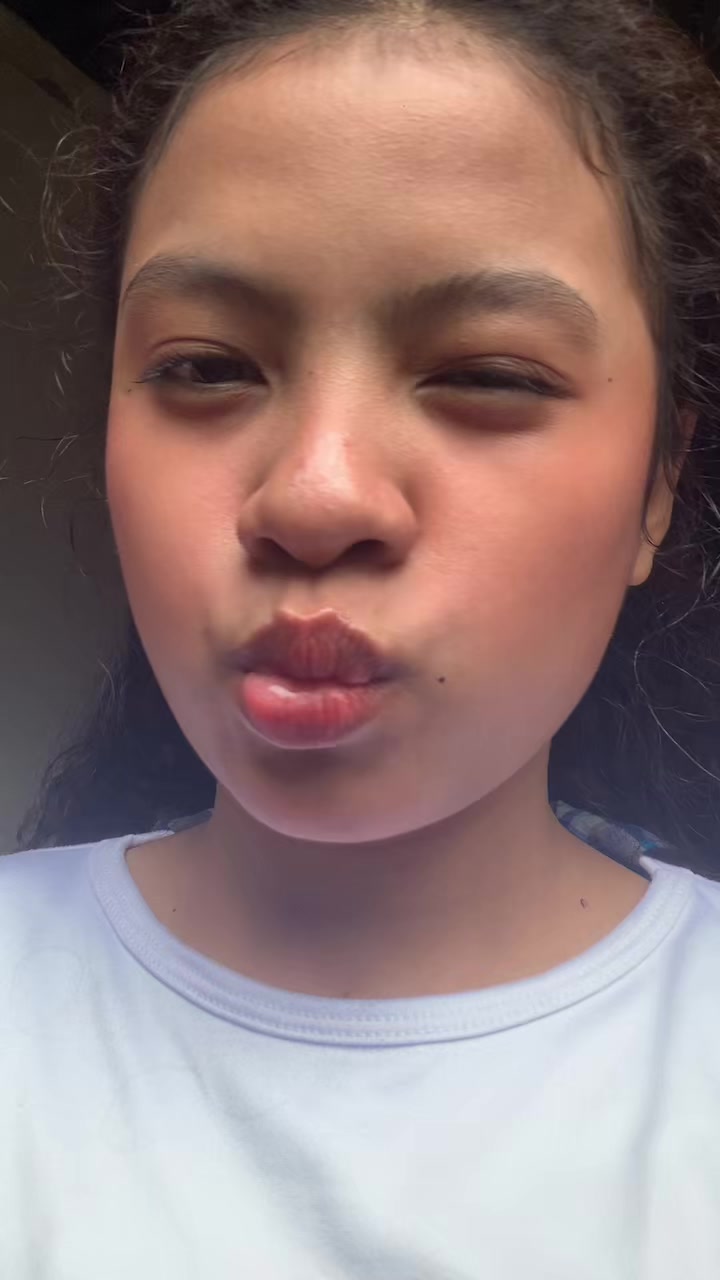 @ernestinearcega01