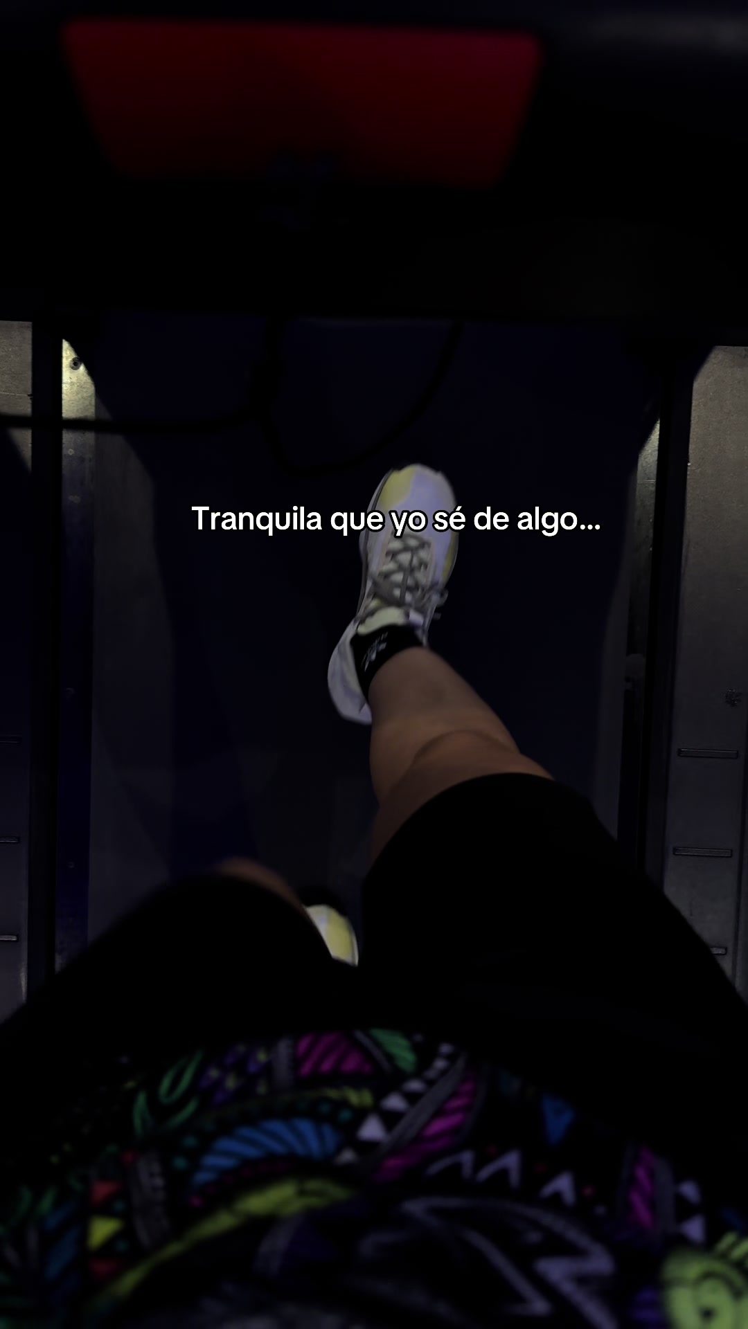 @Marcela🚀🌎💫