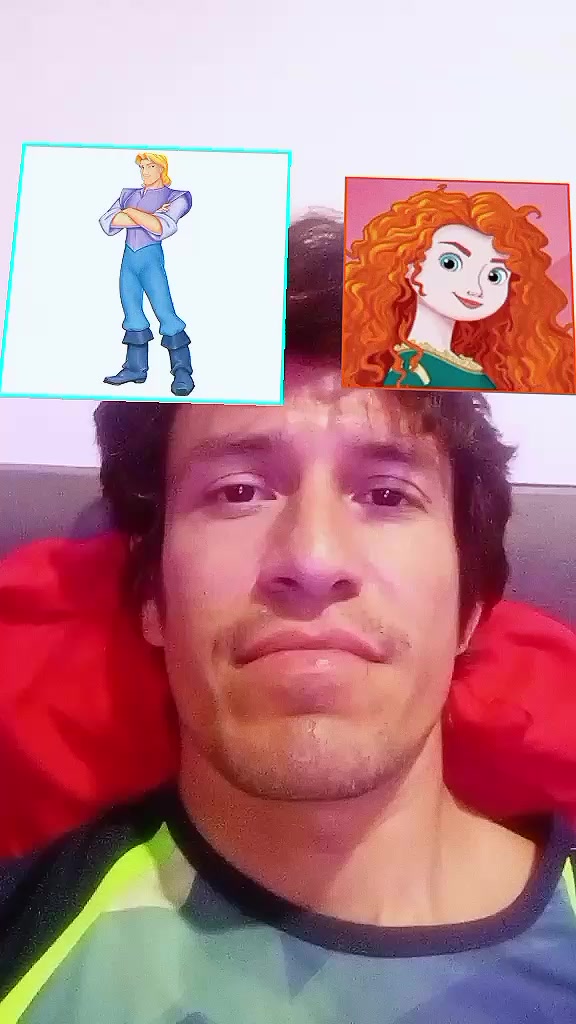@Andrés Sam