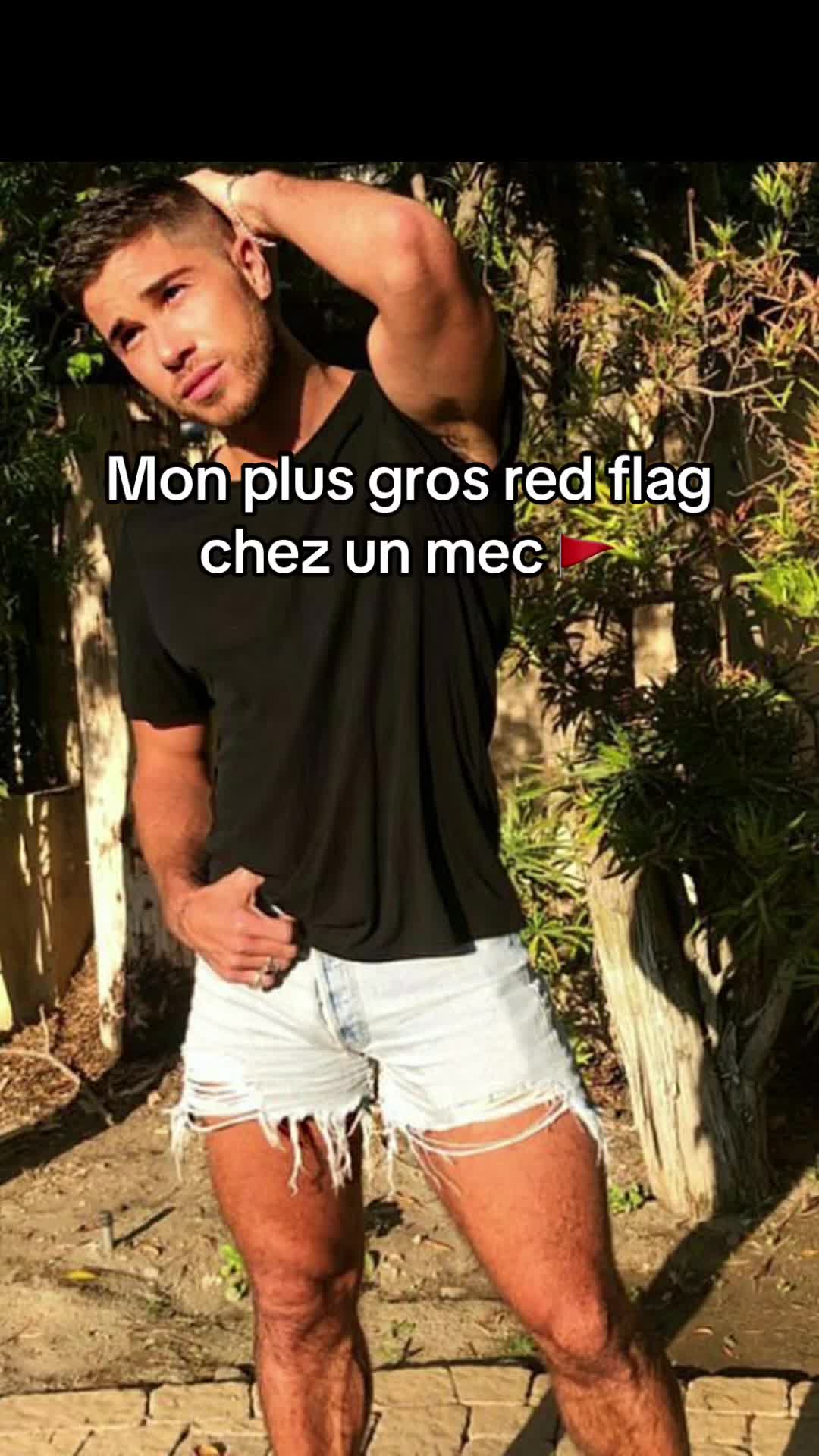 @DeuxièmeDegrès