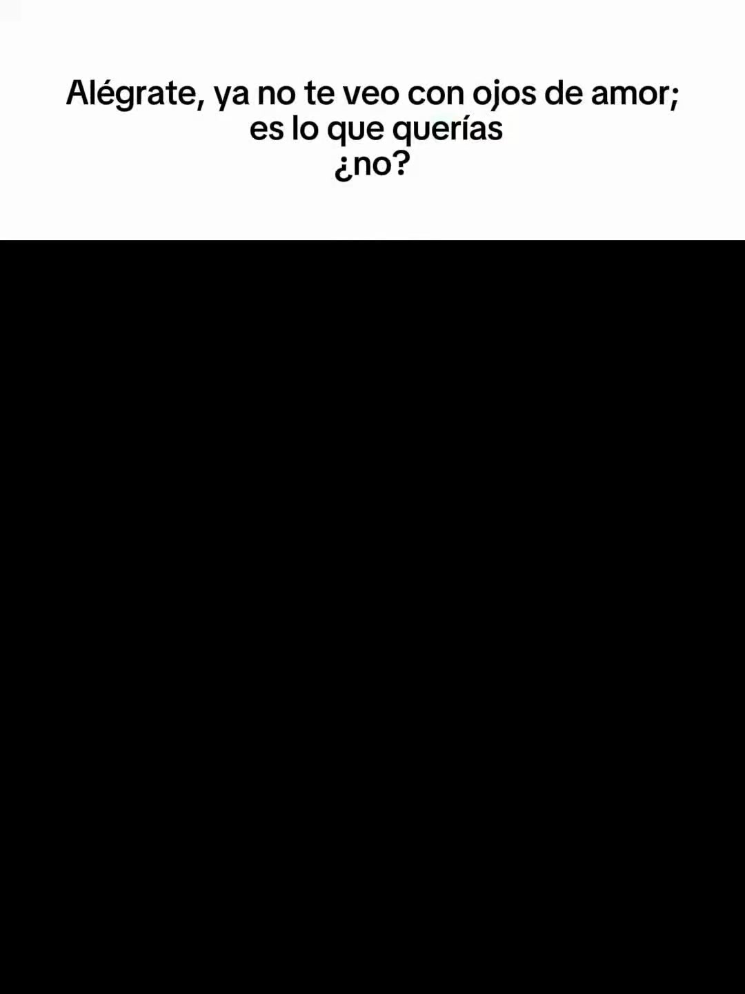 @𝑨𝒍𝒆𝒋𝒐~♡