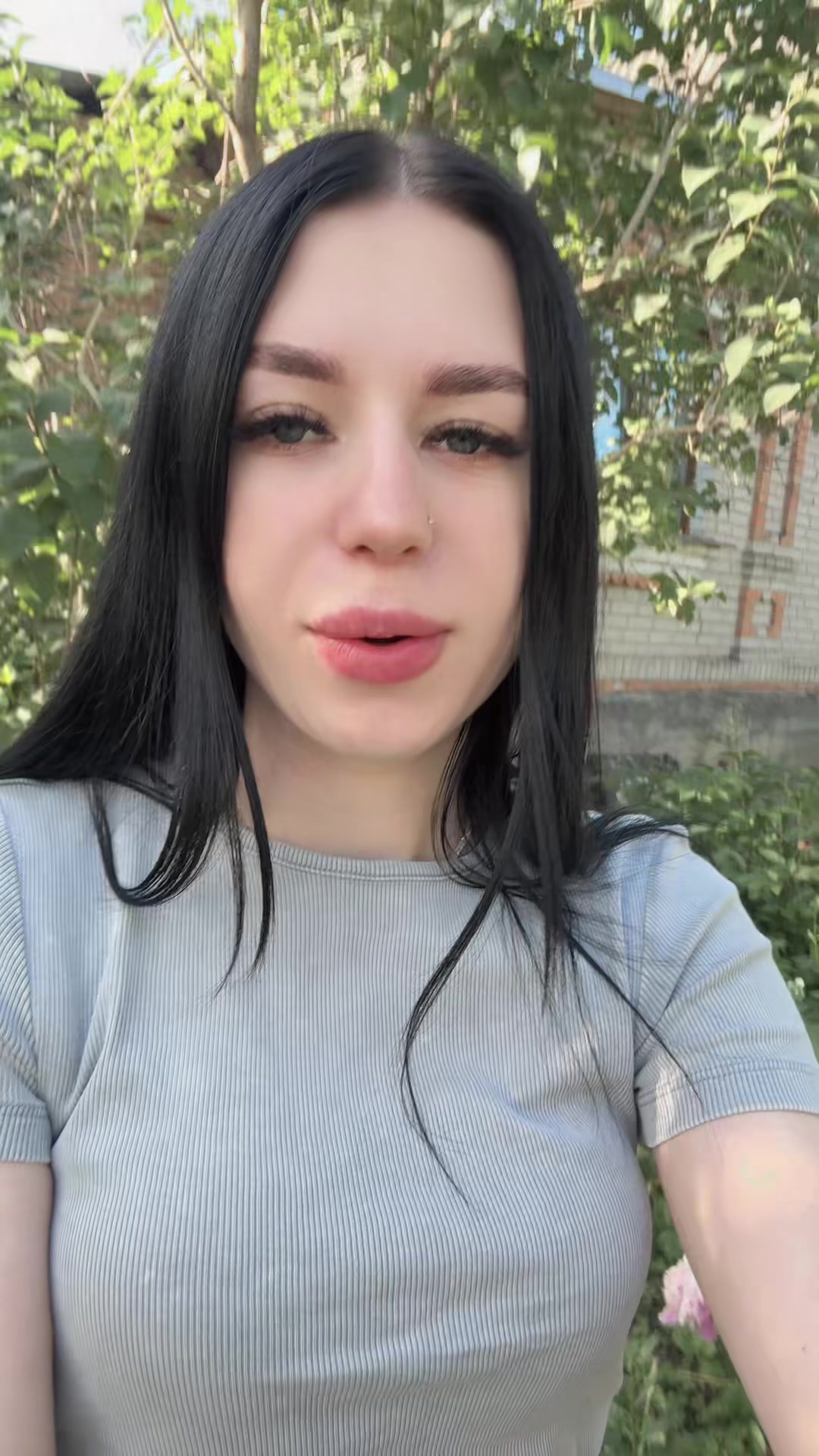@bubochka🫐