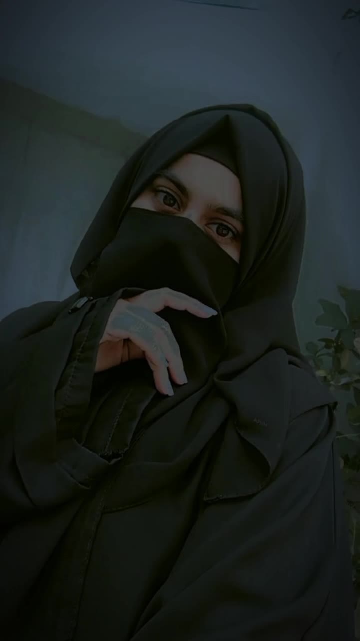 @Alina batool💔🕊🕊❣️