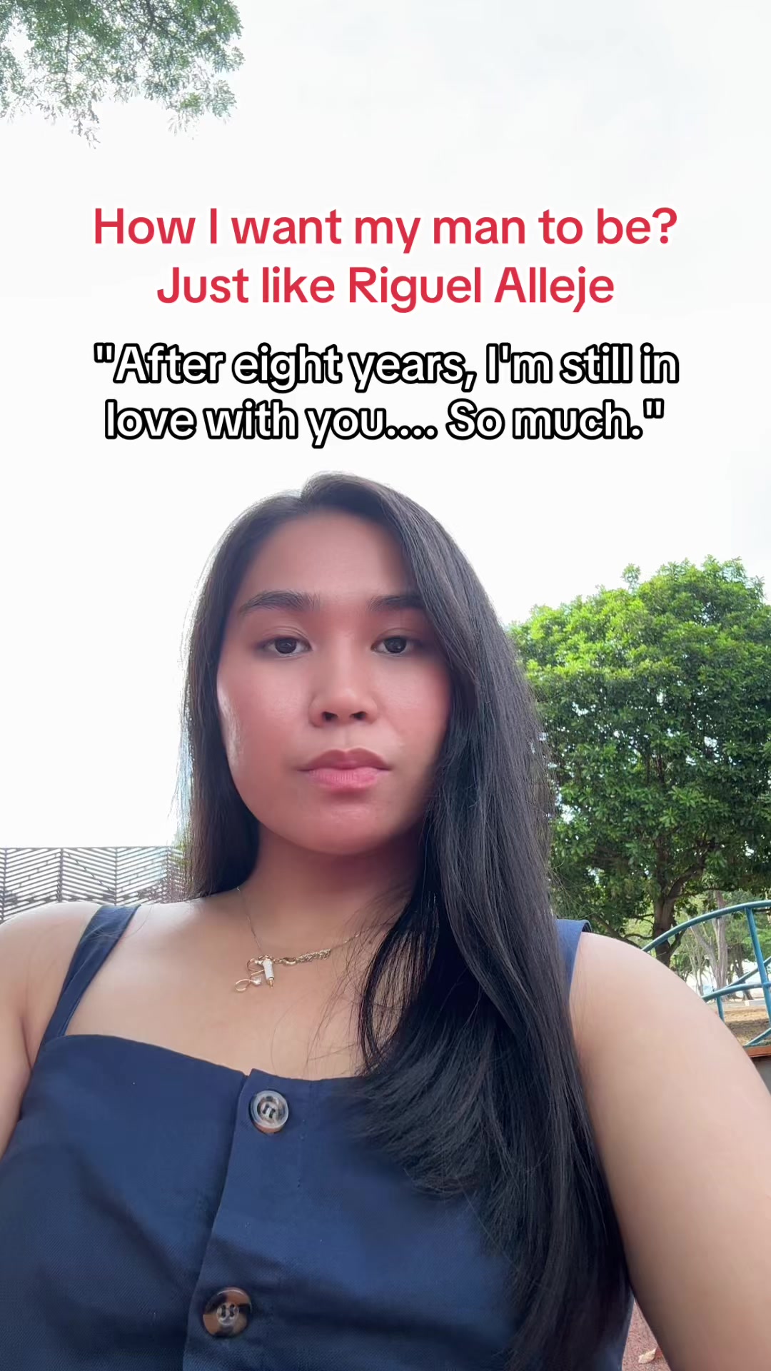 @Francez