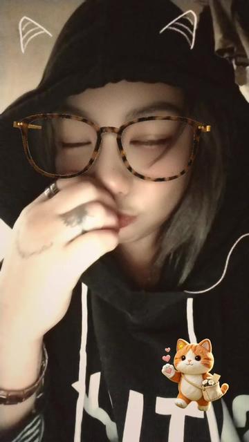 @๐๐๐๐๐๐แฅซแฉฃ