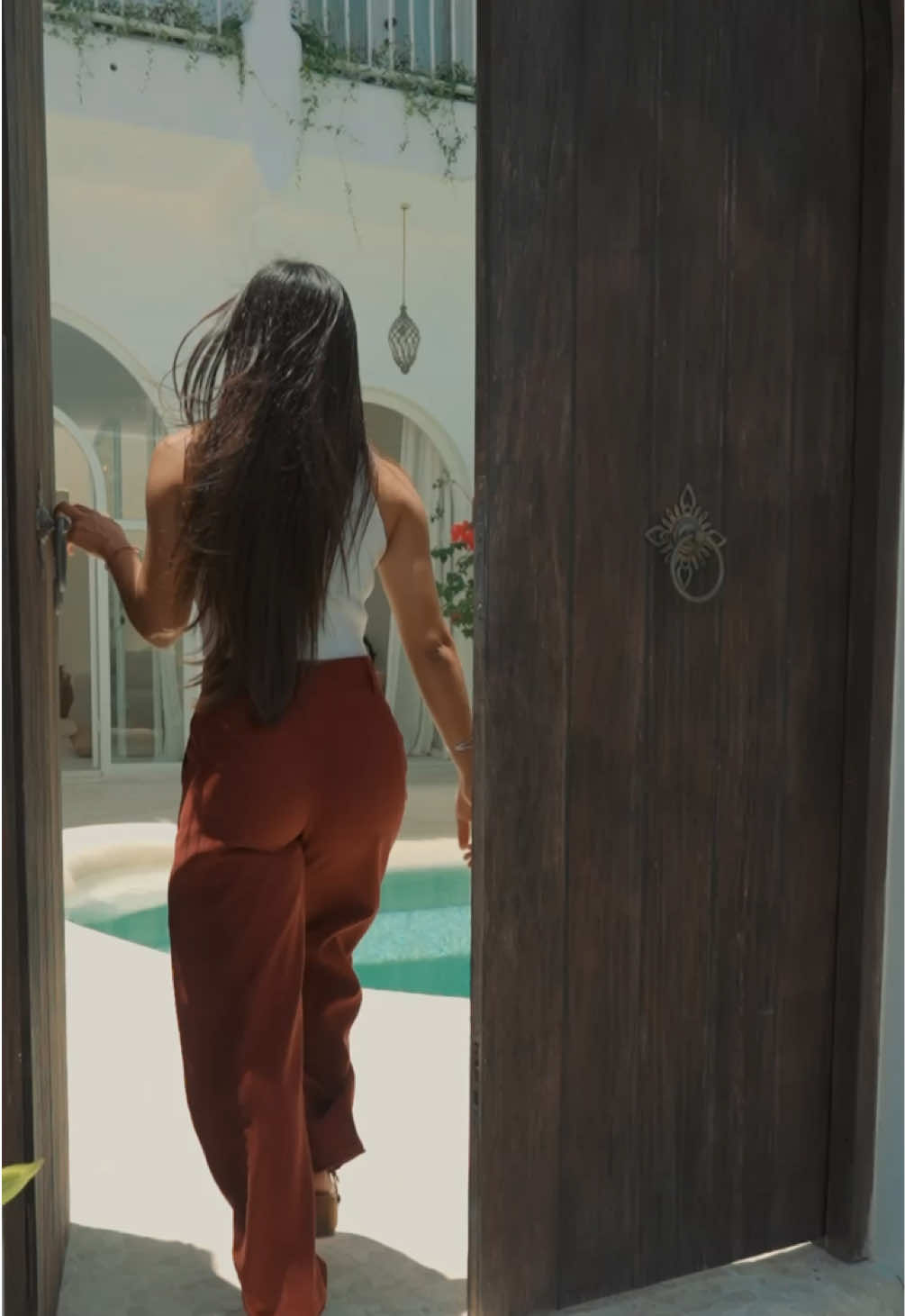 @Propertia