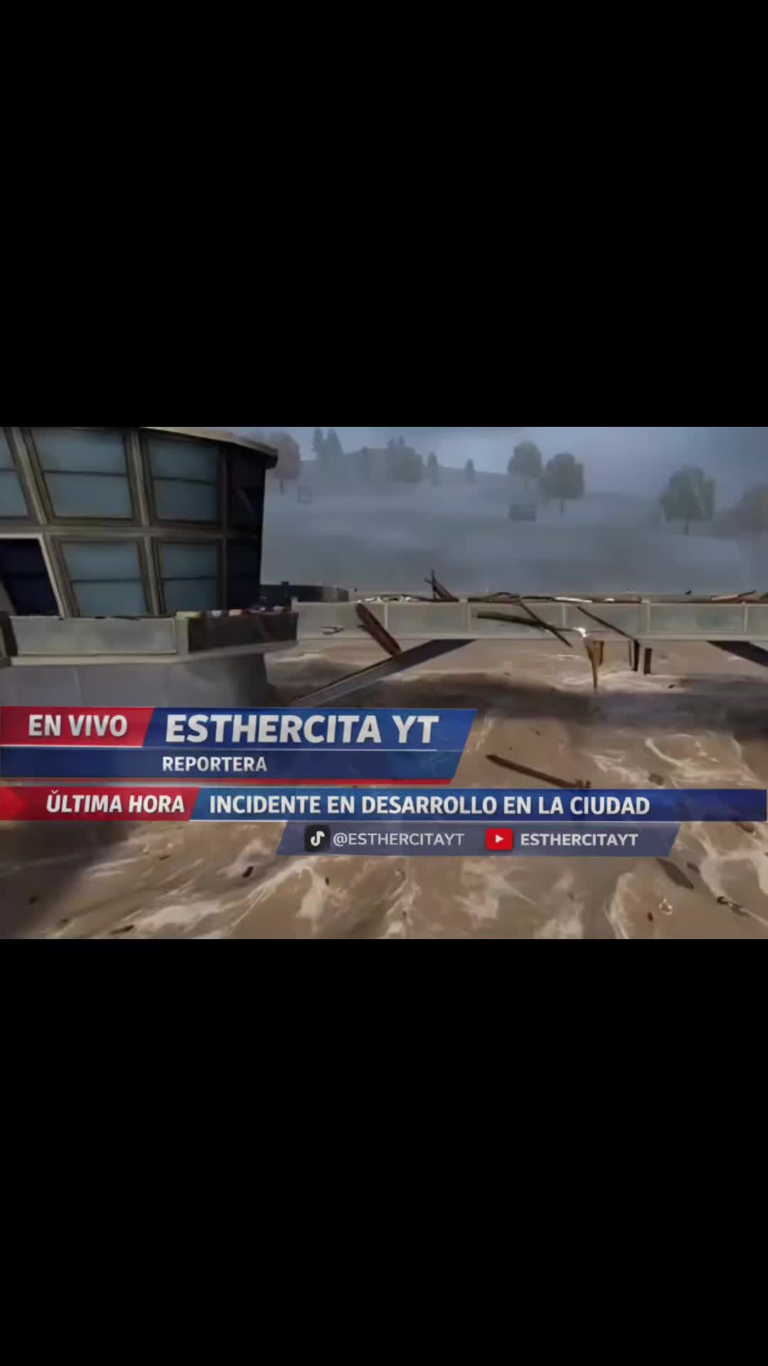 @Esthercita 🐝