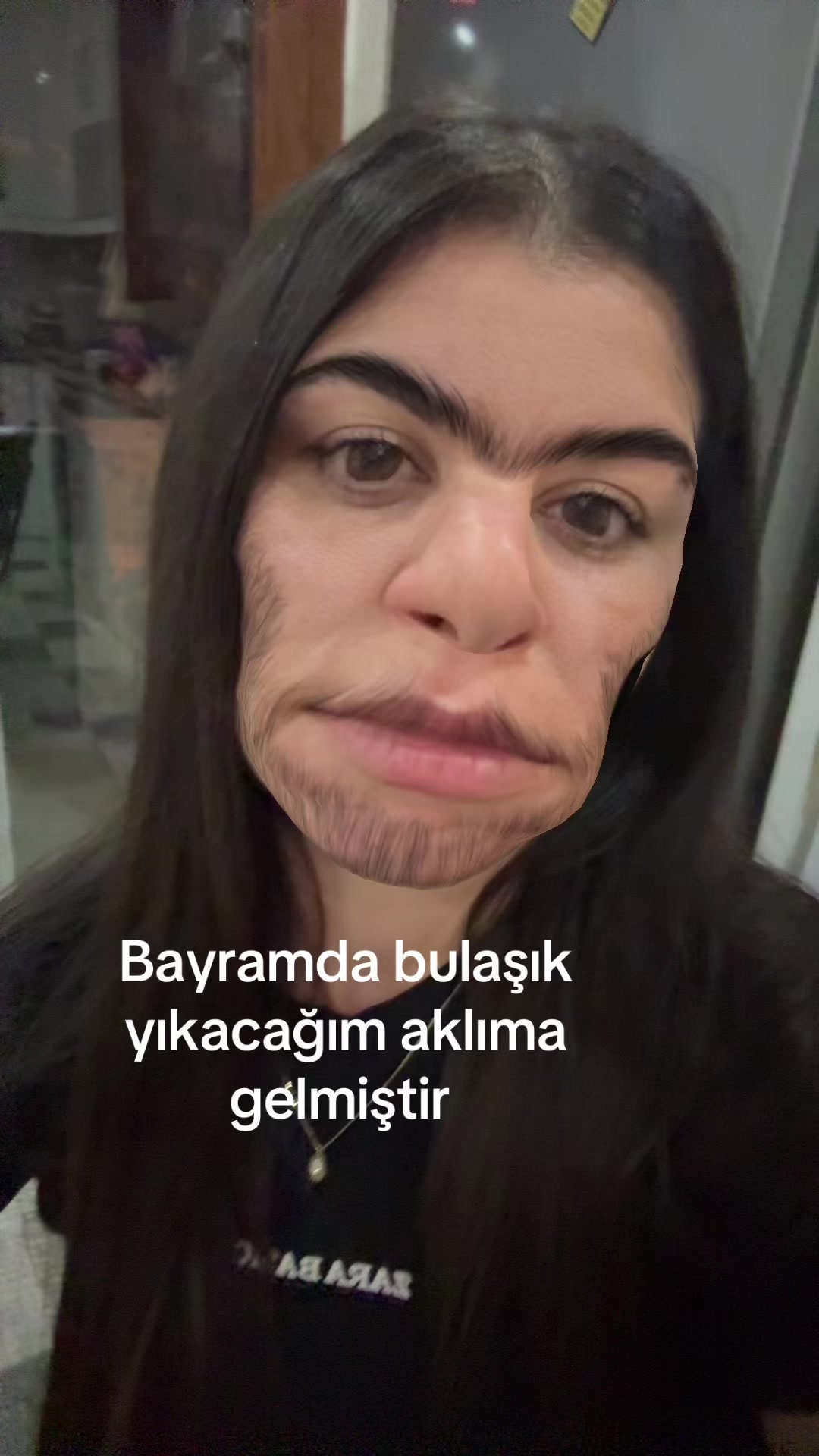 @G&uuml;lnur Kırmızı