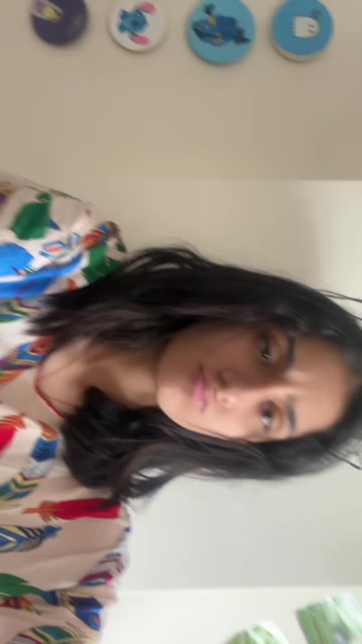 @armita1389on