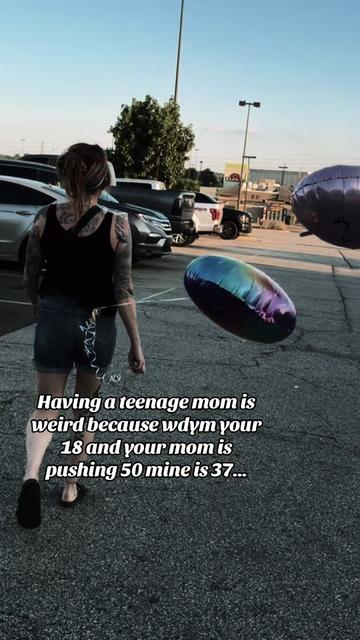 @Just Ashley
