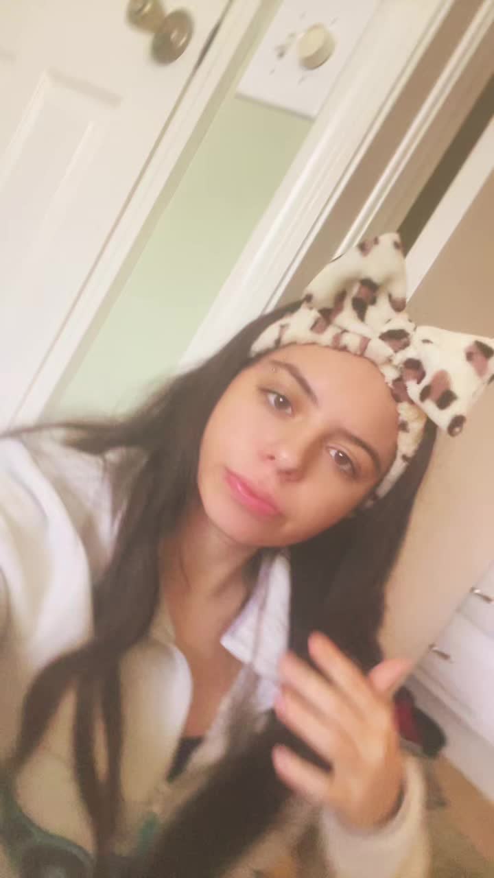 @kaycee.cooper