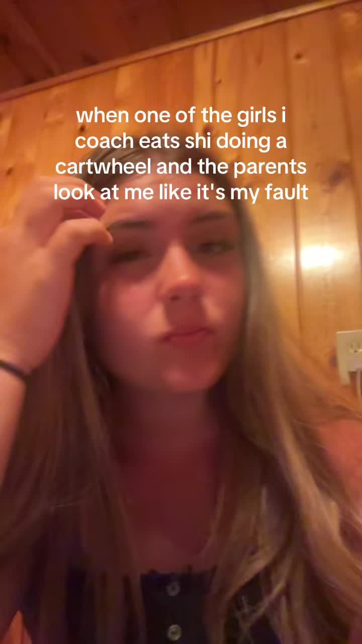 @lilssupersecret🤌
